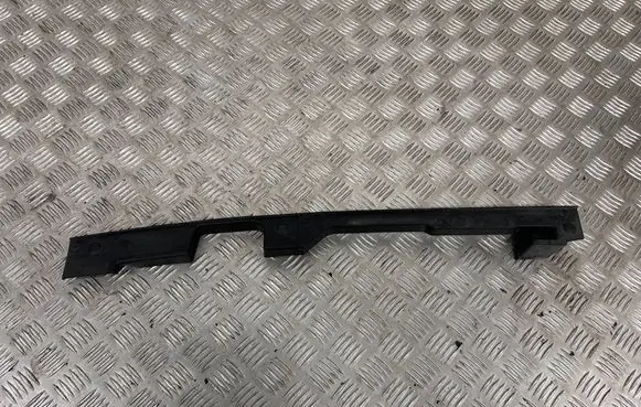 Audi Q5 SQ5 Fender end trim 80A820582C