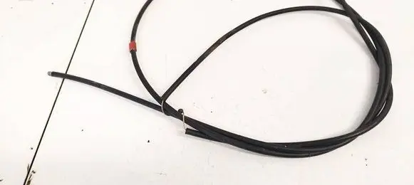 Volvo V70 Handbrake/parking brake wiring cable