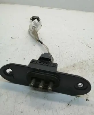 Ford Transit Sliding door contact joint 2CIT14A658AC 3C1T19L540AA