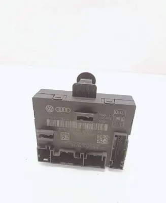 Audi A1 Door control unit/module 8X0959793B