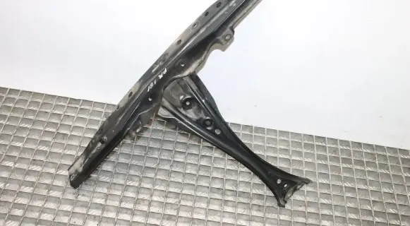 Subaru BRZ Radiator support slam panel