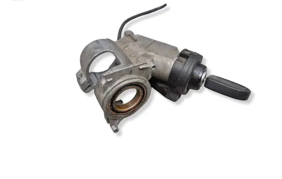 Volkswagen Golf III Ignition lock 357905851
