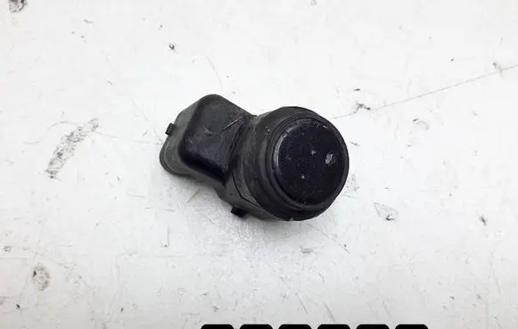 Jaguar XF Parking PDC sensor AH4215K859AA 607072 1112090209