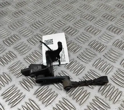 Jaguar I-Pace Headlight/headlamp level sensor J9D33C279AA