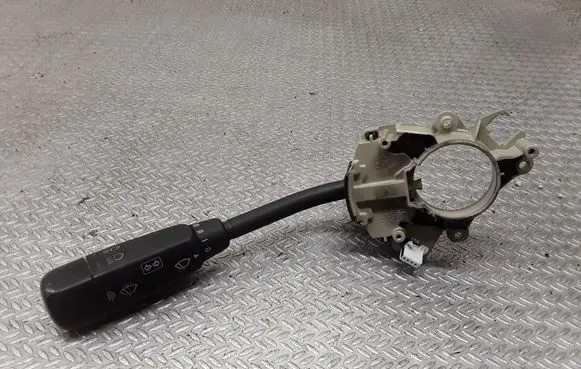Mercedes-Benz C W203 Indicator stalk 2035450010