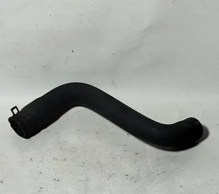 Ford Mondeo Mk III Engine coolant pipe/hose 1s718286df