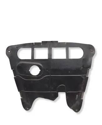 Nissan Kubistar Engine splash shield/under tray 6000073585