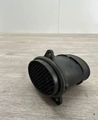 Peugeot Partner Mass air flow meter 9650010780 72834202