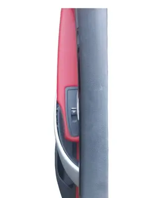 Mini One - Cooper R50 - 53 Front door card panel trim D39274VL
