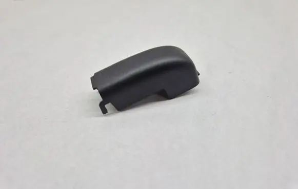 Porsche Cayenne (92A) Other interior part 7P5882465