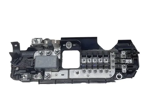 Ford Transit Fuse module 6C1T14A067E