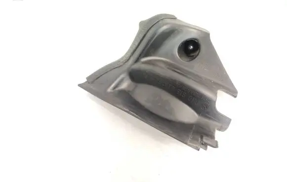 Volkswagen Transporter - Caravelle T5 Battery tray heat shield 7H0915437 7E0915430