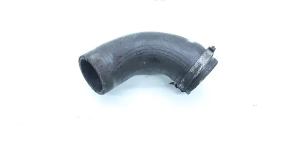Volvo S40 Engine coolant pipe/hose