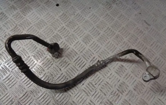 Ford Grand C-MAX Air conditioning (A/C) pipe/hose