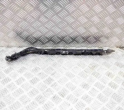 Mercedes-Benz E A207 Rear bumper mounting bracket A2078850721