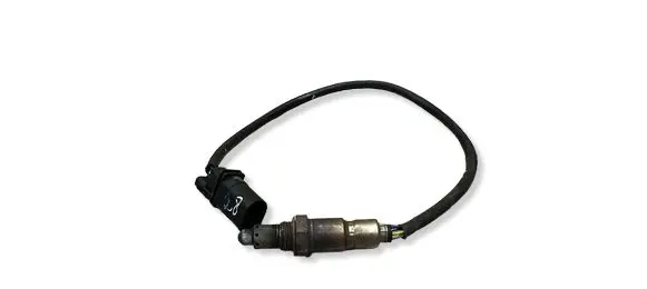 Audi A5 8T 8F Lambda probe sensor 