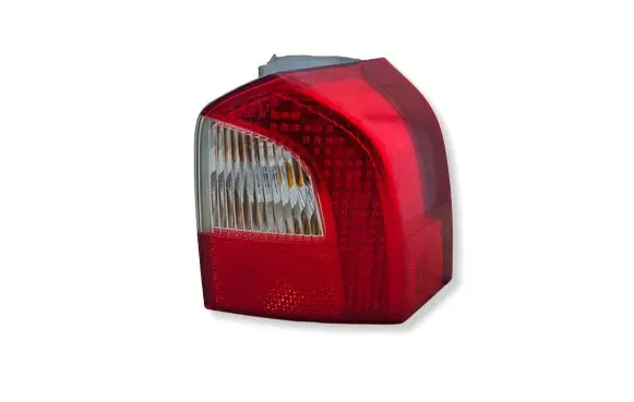 Volvo XC70 Rear/tail lights 