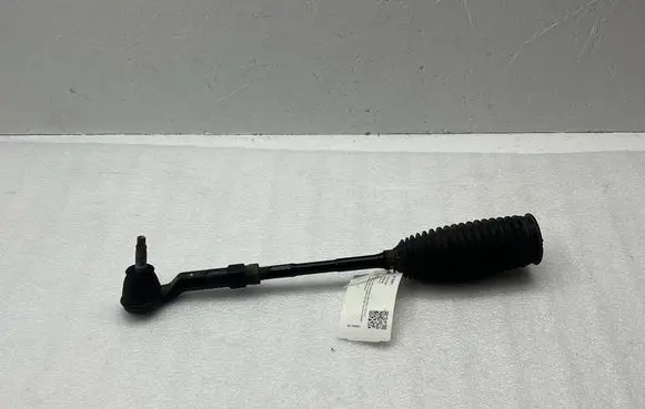 KIA Niro Steering tie rod F256566000