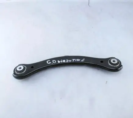 Ford Kuga III Rear upper control arm/wishbone LX615500AEA
