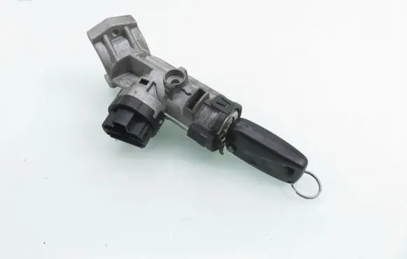 Fiat Ducato Ignition lock 010990012 0109900