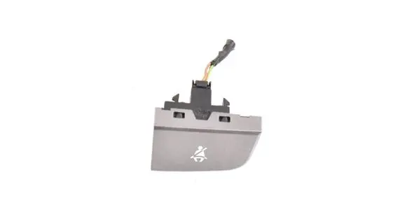 Volvo C30 Other devices 