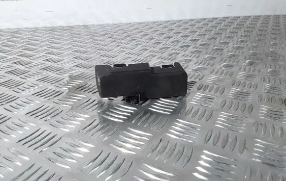 Opel Insignia A Other interior part 13222785 544949969