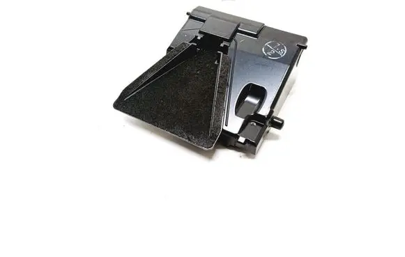 Lexus NX Windshield/windscreen camera 8646878010