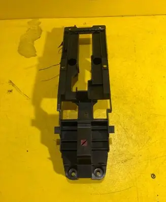 Mini One - Cooper Clubman R55 Handbrake/parking brake lever assembly 118KM