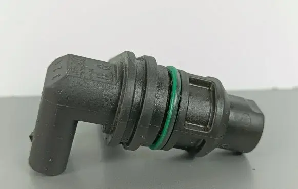 Dodge Durango Crankshaft speed sensor 68140678AC