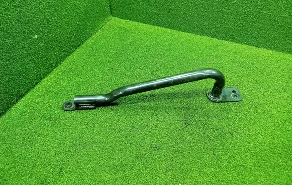 Renault Master III Tailgate/trunk/boot exterior handle 200823 04720