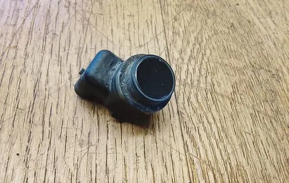 Land Rover Range Rover Sport L494 Parking PDC sensor 9G9215K859EA