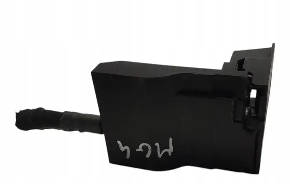 MG MG4 ev Positive cable (battery)