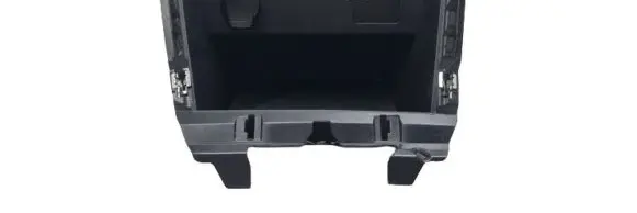 Dacia Sandero Glove box 969256803R