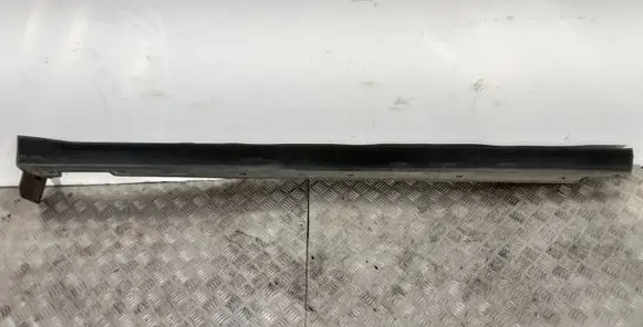 Sill