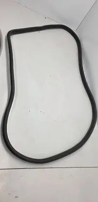 Mercedes-Benz B W246 W242 Front door rubber seal A2466920176