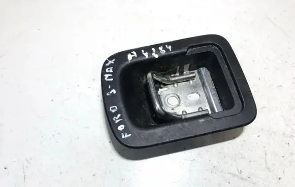 Ford S-MAX Other interior part c9k3a