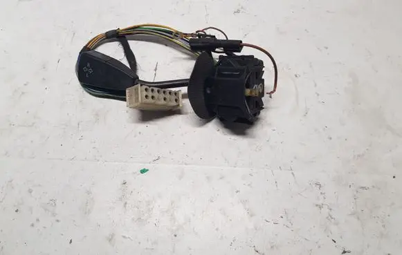 BMW 3 E36 Indicator stalk 4460