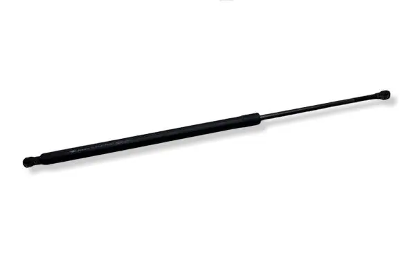 Renault Scenic III - Grand scenic III Tailgate/trunk strut/damper 904517337R