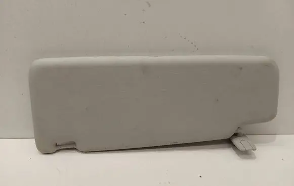 Volkswagen Touran II Sun visor 1T0857552J
