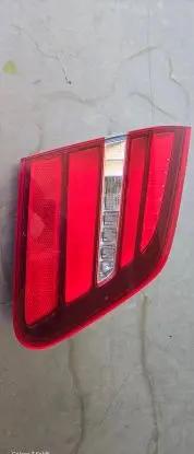 Mercedes-Benz B W246 W242 Tailgate rear/tail lights A2469069100