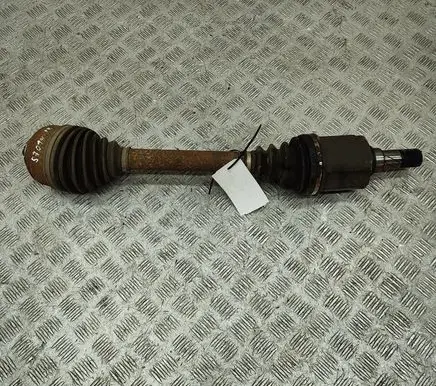 Mercedes-Benz Sprinter W907 W910 Front driveshaft A9103303500