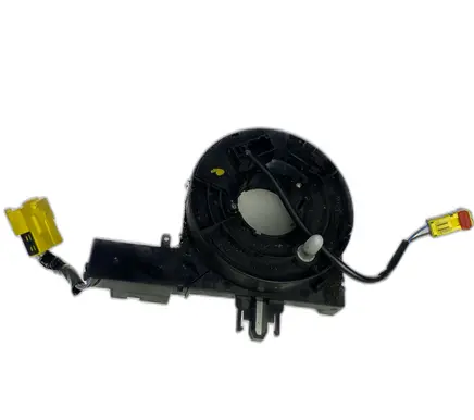Renault Master III Other switches/knobs/shifts 681720005R