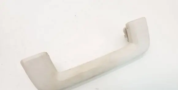 Ford Focus Front interior roof grab handle