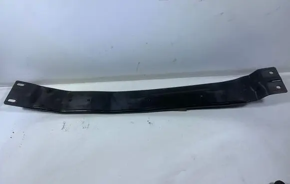 Citroen Jumper Radiator support slam panel bracket 