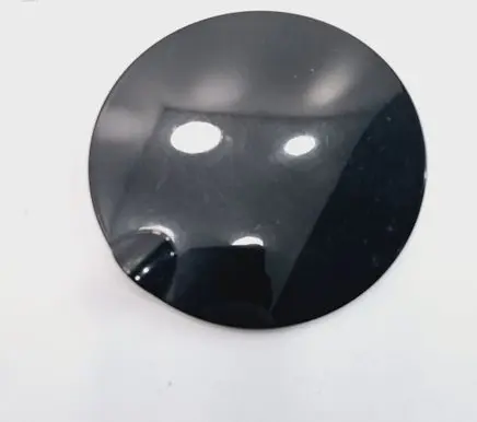 Mini One - Cooper Clubman R55 Fuel tank cap 7148883