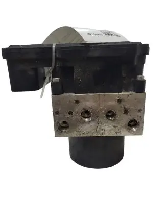 Volvo V70 ABS Pump 31329139 61422700270