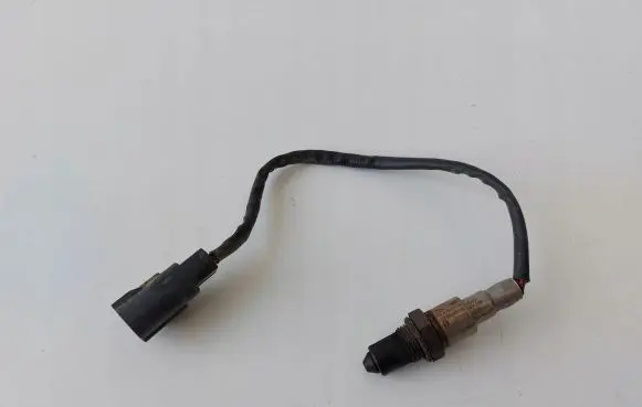 Land Rover Range Rover Sport L494 Lambda probe sensor FPLA9D375AA