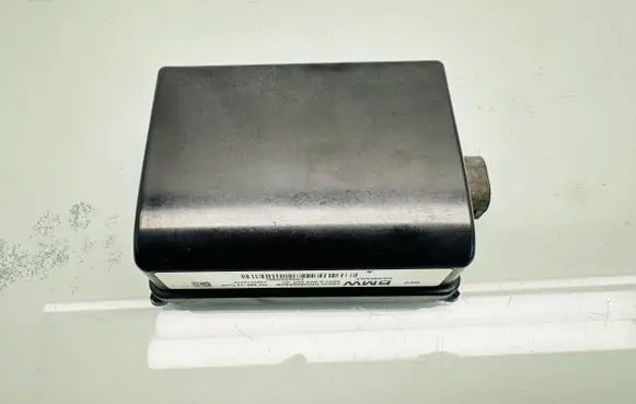 BMW X5 F15 Distronic sensor radar 6869000 75789013 1406210349