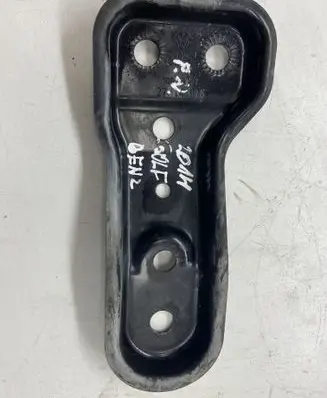 Volkswagen Golf VII Other front suspension part 5Q0199518E
