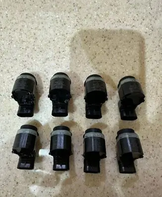 BMW X5 E70 Parking PDC sensor 303827 0805223205 9139868